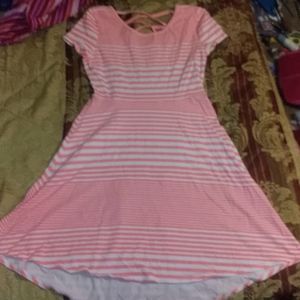 Kids dress
